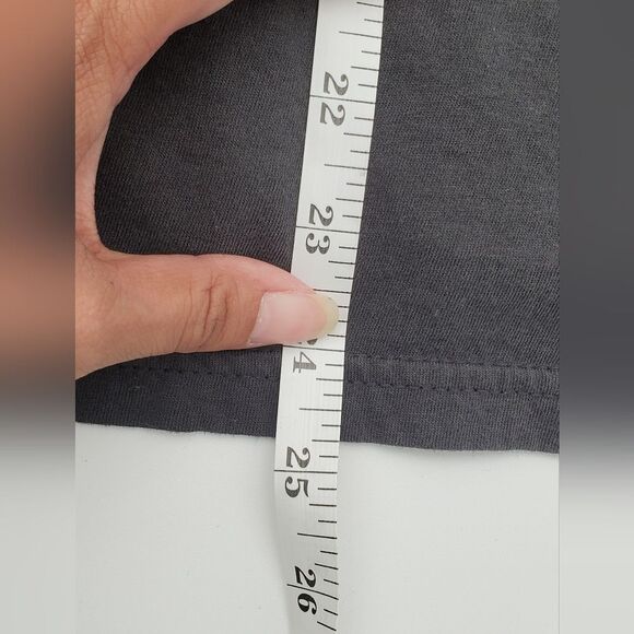 Led Zeppelin Wembley 1971 T-Shirt - Picture 8 of 10